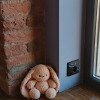 https://cdn-ostrovok-ru-ion.test.edgekey.net/t/100x100/hotel_review/0f/71/0f7125559319920a38db8cf2e249940ab97bfa24.JPEG