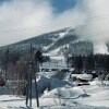 https://cdn-ostrovok-ru-ion.test.edgekey.net/t/100x100/hotel_review/0f/71/0f7126e4eb89851002a8e9bb9370e49a575e4fa0.JPEG