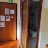 https://cdn-ostrovok-ru-ion.test.edgekey.net/t/100x100/hotel_review/0f/71/0f71aca9ceb26b195d3f086430b88d21d628c1a5.jpeg