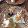 https://cdn-ostrovok-ru-ion.test.edgekey.net/t/100x100/hotel_review/0f/71/0f71f1af6325d1d82a59386a76ccf1438fdbe91d.JPEG