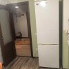 https://cdn-ostrovok-ru-ion.test.edgekey.net/t/100x100/hotel_review/0f/72/0f72bda1a6c78bc2a6063ae3ddda61b75272248c.JPEG