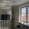 https://cdn-ostrovok-ru-ion.test.edgekey.net/t/100x100/hotel_review/0f/72/0f72d13c832ef454ee3faf43e7541bdaf42f7238.jpeg