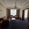https://cdn-ostrovok-ru-ion.test.edgekey.net/t/100x100/hotel_review/0f/73/0f73b353479ec1080a8ed16200f67044ed78f35e.JPEG