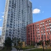 https://cdn-ostrovok-ru-ion.test.edgekey.net/t/100x100/hotel_review/0f/73/0f73c34bfba3d22caad5045a59b64b85324ce7f8.JPEG