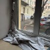 https://cdn-ostrovok-ru-ion.test.edgekey.net/t/100x100/hotel_review/0f/74/0f743009422dbf0d44ccc554ae4f01c9d2755dde.JPEG