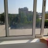 https://cdn-ostrovok-ru-ion.test.edgekey.net/t/100x100/hotel_review/0f/75/0f75689c5a94165e12f31a8911c08b5d63851453.jpeg