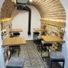 https://cdn-ostrovok-ru-ion.test.edgekey.net/t/100x100/hotel_review/0f/77/0f770dacd0b8a9e4ac14e387e1ae70ef332b348a.JPEG