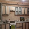 https://cdn-ostrovok-ru-ion.test.edgekey.net/t/100x100/hotel_review/0f/77/0f77180335e81e7d43b4634380317c9422b89e38.jpeg