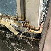 https://cdn-ostrovok-ru-ion.test.edgekey.net/t/100x100/hotel_review/0f/77/0f774348f2327366b26e40227be18df6f5eac9b4.JPEG