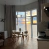 https://cdn-ostrovok-ru-ion.test.edgekey.net/t/100x100/hotel_review/0f/77/0f77c3515a81e6d576b936a78218c5ffe07ea000.JPEG