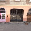 https://cdn-ostrovok-ru-ion.test.edgekey.net/t/100x100/hotel_review/0f/79/0f79e62cb0d817261431b0ee3fef0f8808c3c292.jpeg