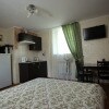https://cdn-ostrovok-ru-ion.test.edgekey.net/t/100x100/hotel_review/0f/7c/0f7c285f945d01dfdd289d78810bf608ceb0f235.jpeg