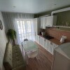 https://cdn-ostrovok-ru-ion.test.edgekey.net/t/100x100/hotel_review/0f/7c/0f7c5912b071f81412ab863b116050ac00769ebd.JPEG