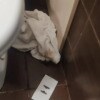 https://cdn-ostrovok-ru-ion.test.edgekey.net/t/100x100/hotel_review/0f/7c/0f7c6aa90851b3144dcf5d0793a8267cd5e25150.JPEG