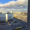https://cdn-ostrovok-ru-ion.test.edgekey.net/t/100x100/hotel_review/0f/7d/0f7d1f9ada488f6f1a89d1bbb8a7872189b69fe1.JPEG