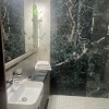 https://cdn-ostrovok-ru-ion.test.edgekey.net/t/100x100/hotel_review/0f/7d/0f7d408ffcaeea171308659eafead22c8b1fe983.JPEG