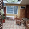 https://cdn-ostrovok-ru-ion.test.edgekey.net/t/100x100/hotel_review/0f/7d/0f7d92e63646fe9e09b33f68d354e0c6008d7d87.JPEG