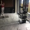 https://cdn-ostrovok-ru-ion.test.edgekey.net/t/100x100/hotel_review/0f/7d/0f7db34273e64d47960e3cdab05b328f6084ce07.JPEG