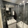 https://cdn-ostrovok-ru-ion.test.edgekey.net/t/100x100/hotel_review/0f/7e/0f7e88f70068a408f28f8d4f6ca9b6a4f7aa60f2.JPEG