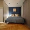 https://cdn-ostrovok-ru-ion.test.edgekey.net/t/100x100/hotel_review/0f/7e/0f7eb49ed6c768e400c41531c07cc475ad1d2995.JPEG