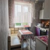 https://cdn-ostrovok-ru-ion.test.edgekey.net/t/100x100/hotel_review/0f/7e/0f7ec44b1e6bb20907994dbfa0124c505e651046.JPEG