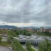 https://cdn-ostrovok-ru-ion.test.edgekey.net/t/100x100/hotel_review/0f/7f/0f7f39ecaf51f505cc6679b1cb2e60f15a123b2b.JPEG