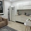 https://cdn-ostrovok-ru-ion.test.edgekey.net/t/100x100/hotel_review/0f/7f/0f7f6f9008ec9e44b27db65361cc4f822fcffe95.JPEG