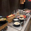 https://cdn-ostrovok-ru-ion.test.edgekey.net/t/100x100/hotel_review/0f/80/0f8003f4b1a4a9bdd3d4fae8f1fd67018c67aed8.JPEG