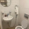 https://cdn-ostrovok-ru-ion.test.edgekey.net/t/100x100/hotel_review/0f/80/0f80144dda1a469d784e42ccf3fa0ace43be8eab.JPEG