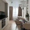https://cdn-ostrovok-ru-ion.test.edgekey.net/t/100x100/hotel_review/0f/80/0f808de4df8c958cc74e6e7bd76ba01ce9db0df6.JPEG