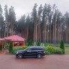 https://cdn-ostrovok-ru-ion.test.edgekey.net/t/100x100/hotel_review/0f/81/0f81e6bcce0b573e40a653c2af8a42df8367a122.JPEG