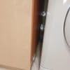 https://cdn-ostrovok-ru-ion.test.edgekey.net/t/100x100/hotel_review/0f/82/0f823efc0d95b74d47a47151c67e6adf70d297c9.JPEG
