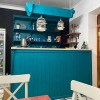 https://cdn-ostrovok-ru-ion.test.edgekey.net/t/100x100/hotel_review/0f/82/0f824337f6e225801f6f634371c8f5e3595705d5.jpeg