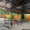 https://cdn-ostrovok-ru-ion.test.edgekey.net/t/100x100/hotel_review/0f/82/0f825ac11cd15a1e1ae890acf037fea449638c6e.JPEG