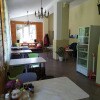 https://cdn-ostrovok-ru-ion.test.edgekey.net/t/100x100/hotel_review/0f/82/0f82671c3434b31c2bda7fdce3af9e587217808c.JPEG