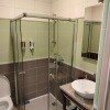 https://cdn-ostrovok-ru-ion.test.edgekey.net/t/100x100/hotel_review/0f/82/0f8293d9149969f5fb2554ebf34f78eaa5837128.JPEG
