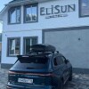 https://cdn-ostrovok-ru-ion.test.edgekey.net/t/100x100/hotel_review/0f/83/0f837150fa8f2878112a19b8ce8275a26e4b1d0d.JPEG