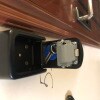 https://cdn-ostrovok-ru-ion.test.edgekey.net/t/100x100/hotel_review/0f/83/0f83e7f3a7fa4c5f27c75b4d5063732c1c58c9f0.JPEG
