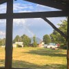 https://cdn-ostrovok-ru-ion.test.edgekey.net/t/100x100/hotel_review/0f/84/0f841d366f27d664b2fd7a63c79825fc15b0be76.JPEG