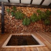 https://cdn-ostrovok-ru-ion.test.edgekey.net/t/100x100/hotel_review/0f/84/0f848a4ae1b872db95db375d07777c629b701f78.jpeg