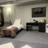 https://cdn-ostrovok-ru-ion.test.edgekey.net/t/100x100/hotel_review/0f/84/0f84c0e7abedc34257cff94c9ead953290daf90b.JPEG