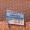 https://cdn-ostrovok-ru-ion.test.edgekey.net/t/100x100/hotel_review/0f/84/0f84ec13570f6f369f855714fce5a8a2f4dc210d.JPEG