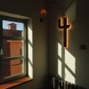 https://cdn-ostrovok-ru-ion.test.edgekey.net/t/100x100/hotel_review/0f/85/0f8502340f119f73d9e5a7cc67ce10f11b3d3e41.JPEG