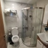 https://cdn-ostrovok-ru-ion.test.edgekey.net/t/100x100/hotel_review/0f/85/0f85898c2b7029fd86f077f0853ca2e97f0abb75.JPEG