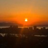 https://cdn-ostrovok-ru-ion.test.edgekey.net/t/100x100/hotel_review/0f/85/0f85deb69e741a146aa01abbe14844c912843ace.JPEG