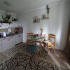 https://cdn-ostrovok-ru-ion.test.edgekey.net/t/100x100/hotel_review/0f/86/0f860595c6d114f0123a81982a6707561d156611.jpeg