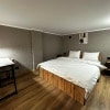https://cdn-ostrovok-ru-ion.test.edgekey.net/t/100x100/hotel_review/0f/86/0f860efcc9c319e0d318d6831703e480ea4865f3.JPEG