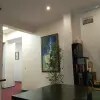 https://cdn-ostrovok-ru-ion.test.edgekey.net/t/100x100/hotel_review/0f/86/0f86106aa985a681199eb4ac7f7f297067deea75.JPEG