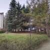 https://cdn-ostrovok-ru-ion.test.edgekey.net/t/100x100/hotel_review/0f/86/0f8695794e330e41ab0a563fe2f33b5662d79f8e.JPEG