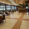 https://cdn-ostrovok-ru-ion.test.edgekey.net/t/100x100/hotel_review/0f/87/0f870faf0722a8fd147bbdca6fee8422e41429de.jpeg